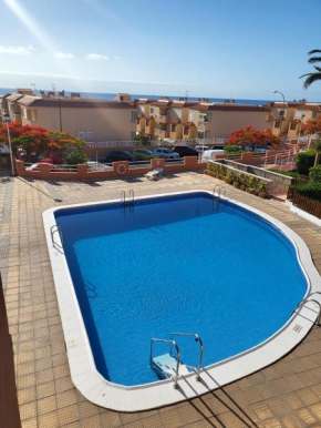 Apartamento Adela